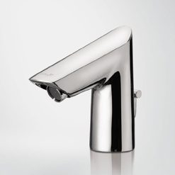 Vòi cảm ứng Royal RLE740