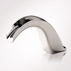 Vòi cảm ứng Royal RLE880