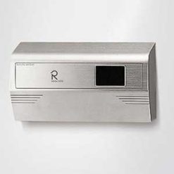Van cảm ứng tiểu nam Royal RUE120