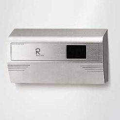 Van cảm ứng tiểu nam Royal RUE121