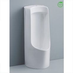 Tiểu nam đặt sàn Royal RWU005