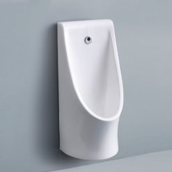 Tiểu nam đặt sàn Royal RWU1003-B