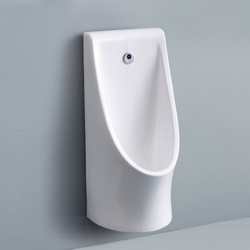 Tiểu nam đặt sàn Royal RWU1003-B