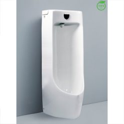 Tiểu nam treo tường Royal RWU101-B