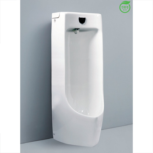 Tiểu nam treo tường Royal RWU101-B