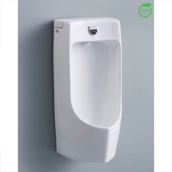 Tiểu nam treo tường Royal RWU102-B