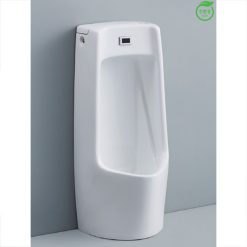 Tiểu nam đặt sàn Royal RWU960-B