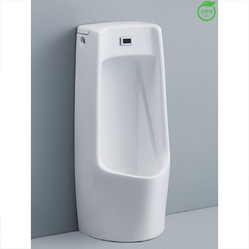 Tiểu nam đặt sàn Royal RWU960-B