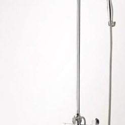 Sen cây tắm Royal ToTo RBSJ34A