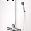Sen cây tắm Royal RBT733A