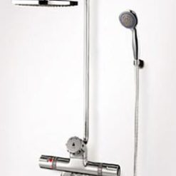 Sen cây tắm Royal RBT733A