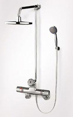 Sen cây tắm Royal RBT733A