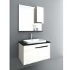 Bộ tủ chậu cao cấp Royal Jọin RA-803