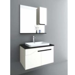 Bộ tủ chậu cao cấp Royal Jọin RA-803