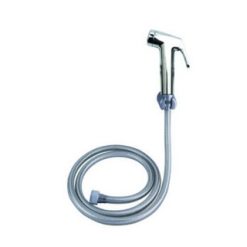 Vòi xịt vệ sinh Royal Join RA-002X