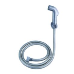 Vòi xịt vệ sinh Royal Join RA-005-1