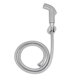 Vòi xịt vệ sinh Royal Join RA-005