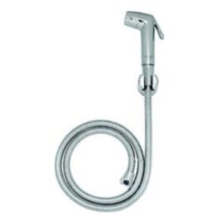 Vòi xịt vệ sinh Royal Join RA-006X