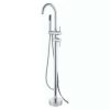 Sen cây đặt sàn cho bồn tắm Royal Join RA-0463