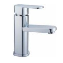 Vòi chậu lavabo Royal Join RA-101S