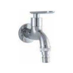 Vòi xả nước lạnh có khóa Royal Join RA-111