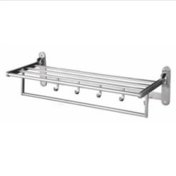 Giàn vắt khăn tắm Royal Join RA-113