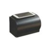Treo giấy vệ sinh màu đen Royal Join RA-226
