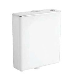 Két treo nhựa 2 nhấn Royal Join RA-301