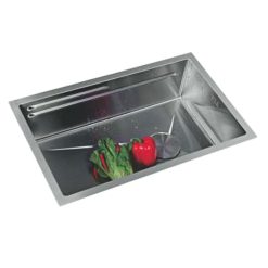 Chậu rửa bát 1 hố Royal Join RA-30A6843