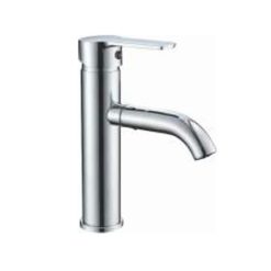 Vòi chậu lavabo nóng lạnh Royal Join RA-3293
