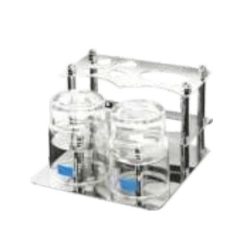 Kệ cốc cắm bàn chải Royal Join RA-333