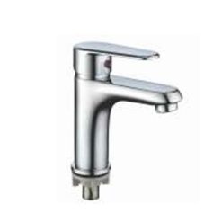 Vòi chậu lavabo nước lạnh Royal Join RA-3701