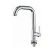 Vòi rửa bát nước lạnh Royal Join RA-3798