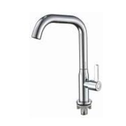 Vòi rửa bát nước lạnh Royal Join RA-3798