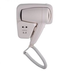 Máy sấy tóc treo tường Royal Join RA-405