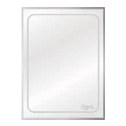 Gương phòng tắm Royal Join RA-416G