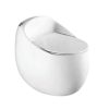 Bồn cầu két liền Royal Join RA-504