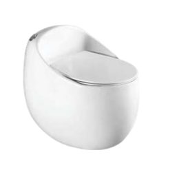 Bồn cầu két liền Royal Join RA-504