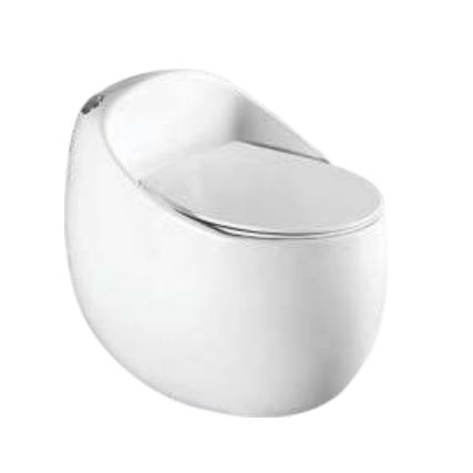 Bồn cầu két liền Royal Join RA-504