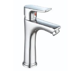 Vòi chậu lavabo Royal Join RA-5202