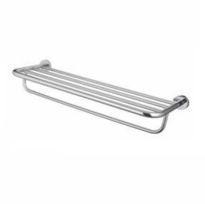 Giàn vắt khăn tắm Royal Join RA-6301