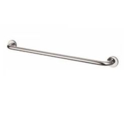 Thanh vắt khăn tắm Royal Join RA-6311