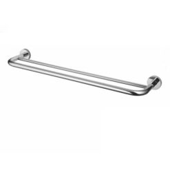 Thanh vắt khăn đôi Royal Join RA-6312