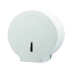 Hôp đựng giấy vệ sinh cuộn lớn Royal Join RA-66