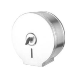 Hôp đựng giấy vệ sinh cuộn lớn Royal Join RA-66