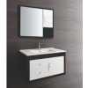 Bộ tủ chậu cao cấp Royal Join RA-800