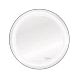 Gương phòng tắm đèn led Royal Join RA-800L