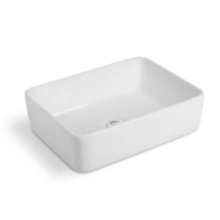 Chậu rửa lavabo Royal Join RA-8016