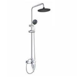 Sen cây tắm Royal Join RA-8101T