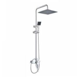 Sen cây tắm Royal Join RA-8101V